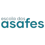 Ícone da ESCOLA DOS ASAFES LTDA