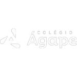 COLEGIO AGAPE UNIDADE RAIZES