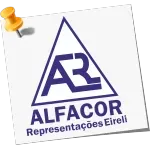 ALFACOR REPRESENTACOES LTDA
