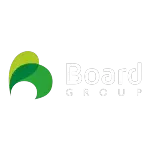 BOARD GROUP