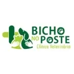 Ícone da CLINICA VETERINARIA DR CASSIO SCARABOTTOLO LTDA