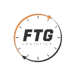 FTG LOGISTICA LTDA