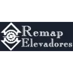 ELEVADORES REMAP MP LTDA