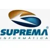 Ícone da SUPREMA INFORMATICA LTDA