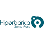 HIPERBARICA SANTA ROSA