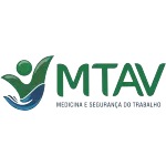 Ícone da MTAV CLINICA MEDICA OCUPACIONAL LTDA