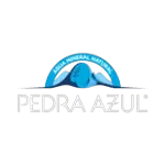 AGUA PEDRA AZUL