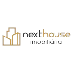 Ícone da NEXT HOUSE EMPREENDIMENTOS IMOBILIARIOS LTDA