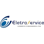 ELETROSERVICE