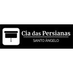 Ícone da CIA DAS PERSIANAS LTDA