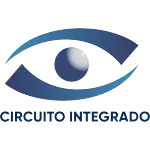 Ícone da CIRCUITO INTEGRADO COMUNICACAO LTDA