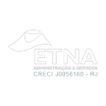 ETNA ADMINISTRACAO E SERVICOS