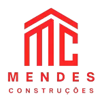 Ícone da MENDES CONSTRUCOES LTDA