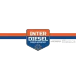 Ícone da INTER DIESEL COMERCIO DE MAQUINAS PECAS E SERVICOS MECANICOS LTDA