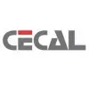 CECAL INDUSTRIA E COMERCIO LTDA