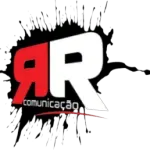 RR COMUNICACAO