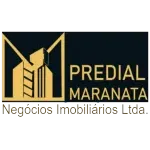 Ícone da PREDIAL MARANATA NEGOCIOS IMOBILIARIOS LTDA