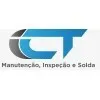 ICT MANUTENCAO INSPECAO E SOLDA