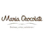 MARIA CHOCOLATE
