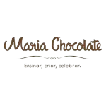 Ícone da MARIA CHOCOLATE LTDA