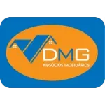 Ícone da DMG NEGOCIOS IMOBILIARIOS LTDA