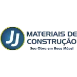 JJ MATERIAIS DE CONSTRUCAO