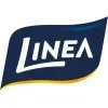 LINEA