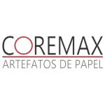 COREMAX