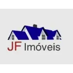 JF  C ADMINISTRADORA DE BENS IMOVEIS LTDA