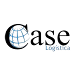 CASE LOGISTICA DE CARGAS