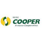 COOPER FILIAL JOINVILLE BOA VISTA ATACAREJO