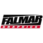 Ícone da FALMAR GRAPHICS LTDA