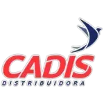 CADIS CAMPINEIRA DIST DE PROD ALIMENTICIOS LTDA