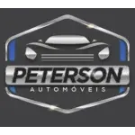 Ícone da PETERSON AUTOMOVEIS LTDA