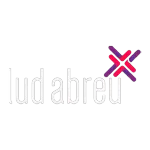 Ícone da LUD ABREU PUBLICIDADE COMUNICACAO E MARKETING LTDA