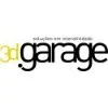 3DGARAGE INTERACTIVE SERVICOS DE INFORMATICA LTDA