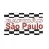 RAPIDAO SAO PAULO TRANSPORTES RODOVIARIOS LTDA  ME