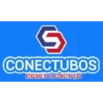 CONECTUBOS