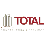 TOTAL CONSTRUTORA