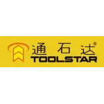 Ícone da TOOLSTAR BRASIL IMPORTACAO E EXPORTACAO LTDA