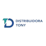 DISTRIBUIDORA TONY