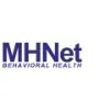 MHNET TELECOM