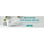 MANIA MOVEIS