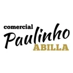 COMERCIAL PAULINHO ABILLA