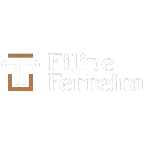 Ícone da FILIPE LEITE DE MELO FERREIRA CANCADO SOCIEDADE INDIVIDUAL DE ADVOCACIA