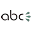 Ícone da ABC COMUNICACAO LTDA