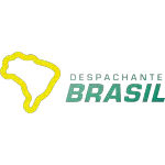 DESPACHANTE BRASIL