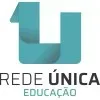 Ícone da REDE UNICA EDUCACAO SA