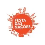 Ícone da ASSOCIACAO CULTURAL FESTA DAS NACOES DE PIRACICABA  FENAPI