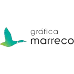 GRAFICA MARRECO